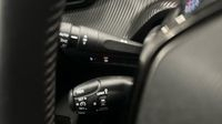 Peugeot 208 1.5 BlueHDi 100ch S&S Active — photo 23