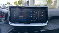 Peugeot 2008 1.2 100ch S&S Style — photo 28