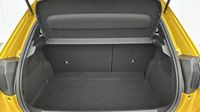 Peugeot 208 1.2 PureTech 75ch S&S Active Pack — photo 7