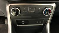 Ford Ecosport 1.0 EcoBoost 125ch Trend Euro6.2 — photo 26