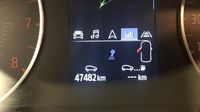 Renault Clio 1.0 TCe 90ch Equilibre — photo 9