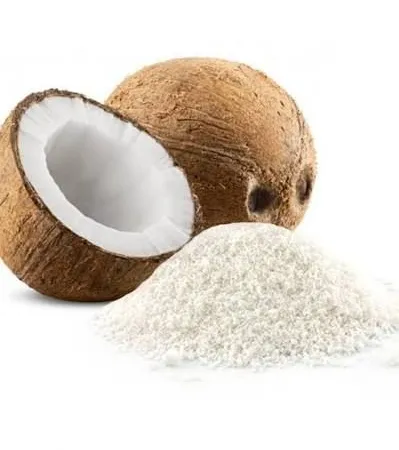 Cession entreprise d'agrotransformation de noix de coco dans conteneur aménagé
