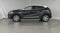 Renault Captur 1.0 TCe 90ch Techno — photo 7