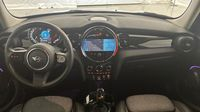 Mini Mini Cooper 136ch Edition Premium BVA7 — photo 11