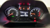 Peugeot Partner Standard 650kg BlueHDi 100ch S&S BVM5 Asphalt — photo 17