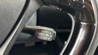 Toyota C-Hr 122h Edition 2WD E-CVT MY20 — photo 26
