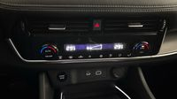 Nissan X-Trail e-Power 204ch N-Connecta — photo 26