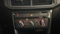 Volkswagen T-Cross 1.0 TSI 95ch Lounge — photo 26