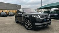 Land-Rover Range Rover 3.0 P510e 510ch PHEV SV SWB — photo 3