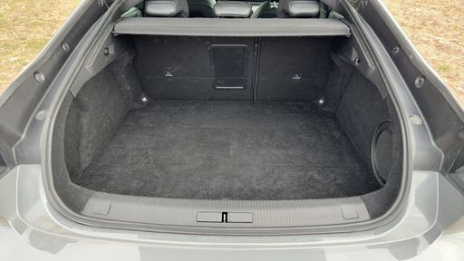 Peugeot 508 1.6 360 Hybride 200 4WD EAT8 - Peugeot Sport Engineered – 2021 – 101401 km – Hybride rechargeable – Boîte Automatique — photo 42