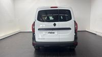 Renault Kangoo Van L1 1.5 Blue dCi 115ch Advance -25 — photo 6