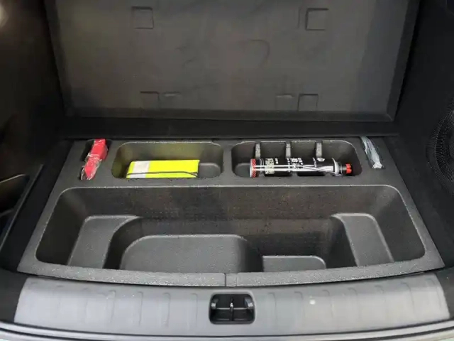 Leapmotor C10 69.9 kwh - 160 kw rwd — photo 54