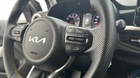 Kia Picanto 1.2 DPi 84ch X-Line — photo 16