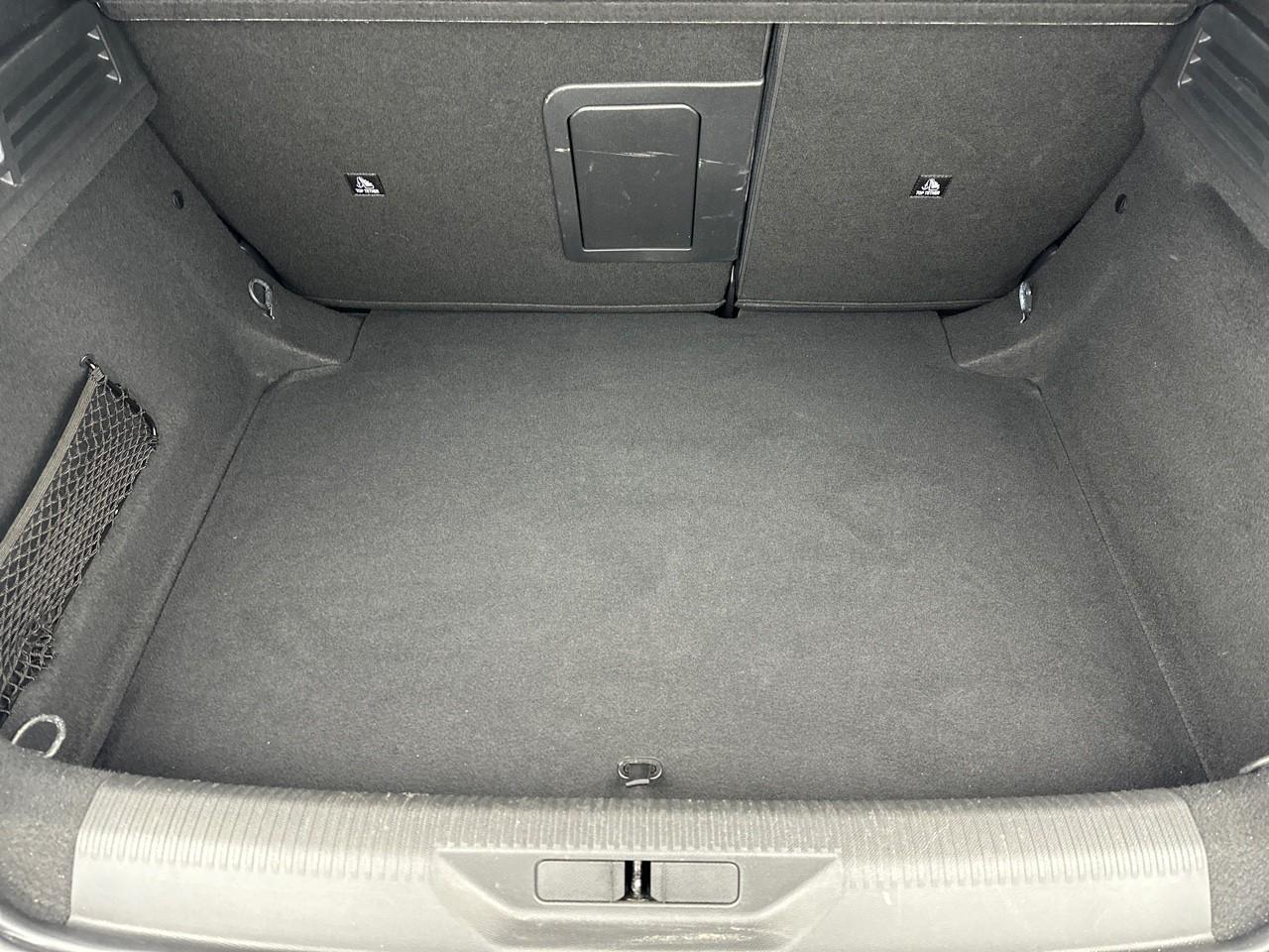 Peugeot 308 puretech 130ch s&s bvm6 allure pack — photo 6