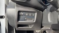 Citroen C5 Aircross Hybrid rechargeable 225ch Shine Pack ë-EAT8 — photo 15