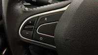 Renault Mégane 1.3 TCe 115ch FAP Limited 120g — photo 27
