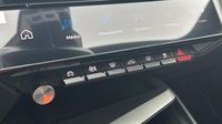 Peugeot 308 Plug-In Hybrid 195ch GT e-DCS7 — photo 15