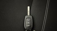 Dacia Sandero 1.0 ECO-G 100ch Stepway Confort -22 — photo 16