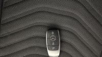 Mercedes Classe B 180d 116ch Business Line 8G-DCT — photo 16