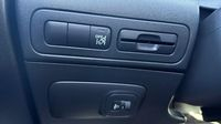 Citroen C3 Aircross PureTech 110ch S&S Feel Pack — photo 17