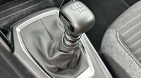 Peugeot 208 1.2 PureTech 100ch S&S Style 118g — photo 14