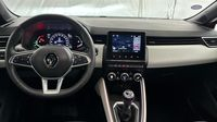 Renault Clio 1.0 TCe 90ch Techno — photo 11