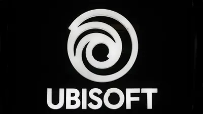 Ubisoft cale les sorties d’Assassin’s Creed Hexe, d’un probable Far Cry 7 et d’un Ghost Recon