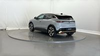 Renault Mégane E-Tech Electric EV60 220ch Iconic super charge — photo 8