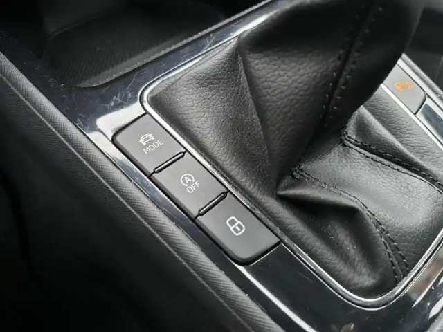 Skoda Fabia 1.0 tsi 95 ch evo 2 bvm5 — photo 21