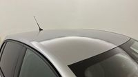 Peugeot 208 e-208 136ch Allure — photo 22