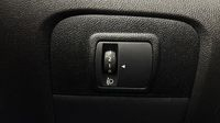 Renault Grand Scénic 1.3 TCe 140ch Business 7 places - 21 — photo 27