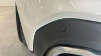 Bmw X5 xDrive45e 394ch M Sport — photo 21