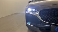 Mazda Cx-30 2.5 e-SKYACTIV-G M-Hybrid 140ch Homura 2025 — photo 17
