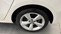 Audi A1 Sportback 1.0 TFSI 82ch Ambiente — photo 29