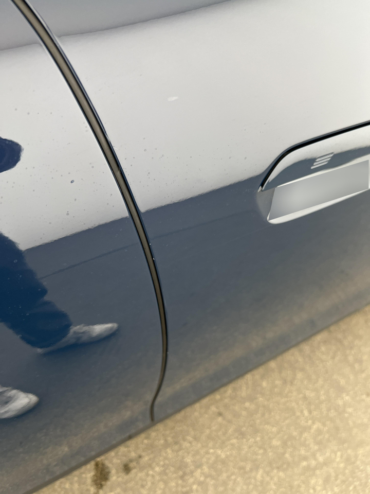 Mini Countryman — photo 32