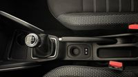 Dacia Duster 1.5 Blue dCi 115ch Prestige 4x2 E6U — photo 22