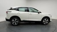 Nissan Qashqai e-POWER 190ch Business Edition 2022 — photo 4