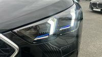 Bmw X2 sDrive20iA 170ch M Sport DKG7 — photo 17