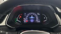 Renault Captur 1.3 TCe mild hybrid 140ch Techno — photo 10