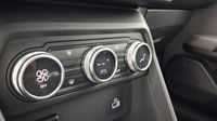 Dacia Jogger 1.0 ECO-G 100ch SL Extreme+ 7 places — photo 15