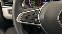 Renault Clio 1.0 TCe 90ch Evolution — photo 28