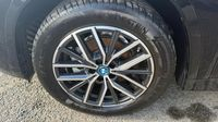 Bmw X1 ieDrive20 204ch M Sport — photo 30
