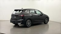 Bmw Série 2 Active Tourer 218i 136ch M Sport DKG7 — photo 5