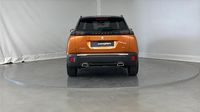 Peugeot 2008 1.2 PureTech 130ch S&S GT EAT8 — photo 6