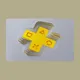 Playstation Plus