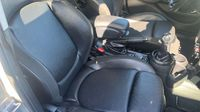 Mini Mini Cooper S 192ch Chili Euro6d-T — photo 15