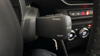 Dacia Jogger 1.0 TCe 110ch Expression 7 places — photo 28