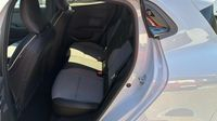 Renault Clio 1.0 Eco-G 100ch Techno - 24 — photo 13