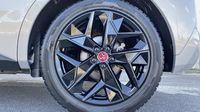 Ds Ds 4 PureTech 130ch Performance Line + Automatique — photo 11