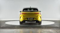 Opel Astra 1.2 Turbo 130ch GS Line BVA8 — photo 6